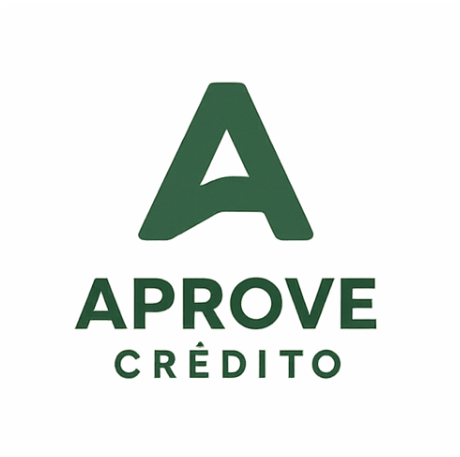 Soluções Imobiliárias e Auto